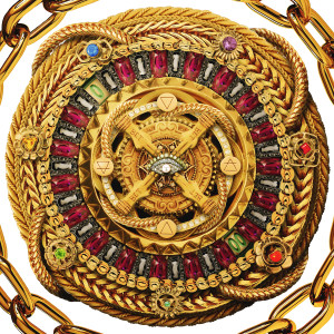 Dengarkan lagu Bet nyanyian A l l i e dengan lirik