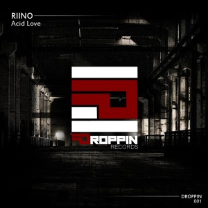 Dengarkan Acid Love lagu dari Riino dengan lirik