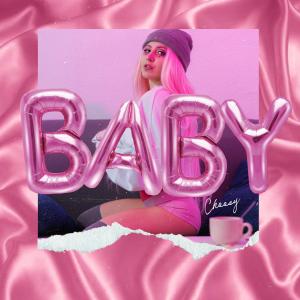 Listen to BABY song with lyrics from cheesy