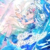 default album img