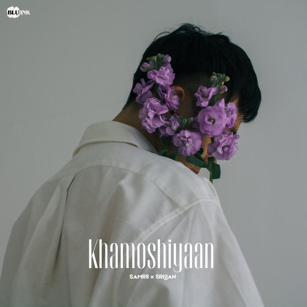 Khamoshiyaan