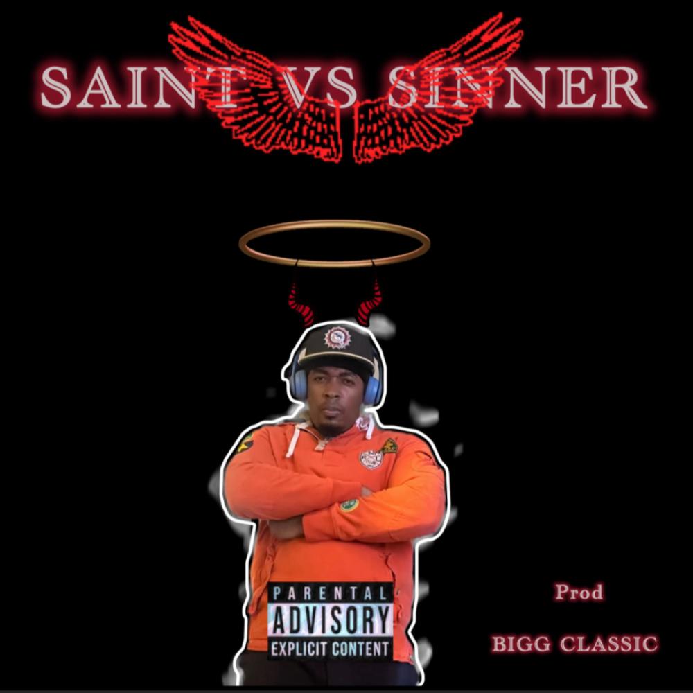 Soul Reaver (feat. Isis aset) (Explicit)