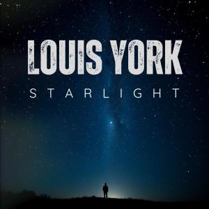 ดาวน์โหลดและฟังเพลง Starlight (Verse One) พร้อมเนื้อเพลงจาก Louis York