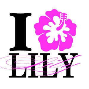 收聽Lil Yungsta的Lasciami Stare Hoe (feat. Kidmvrco, Giovane Huncho & SBJayJay) (Explicit)歌詞歌曲