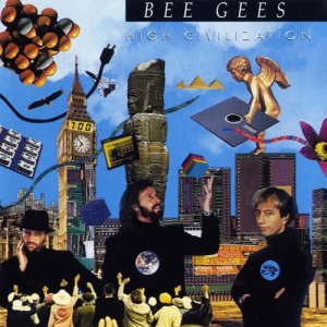 ดาวน์โหลดและฟังเพลง Dimensions (Album Version) พร้อมเนื้อเพลงจาก Bee Gees