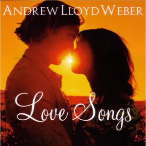 收聽Andrew Lloyd Webber的Phantom Of The Opera歌詞歌曲