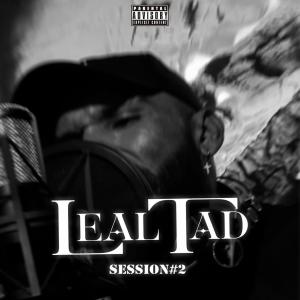 Hector Dolar的專輯LEALTAD (feat. Salinas) [Explicit]