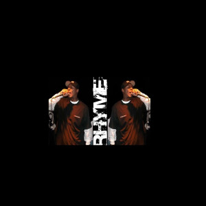 Listen to Rushmore (Explicit) song with lyrics from Rhyme