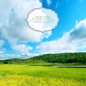 Listen to Like A Flying Snowflake song with lyrics from Group Star