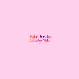 收聽NtrlTaste的Needing You歌詞歌曲