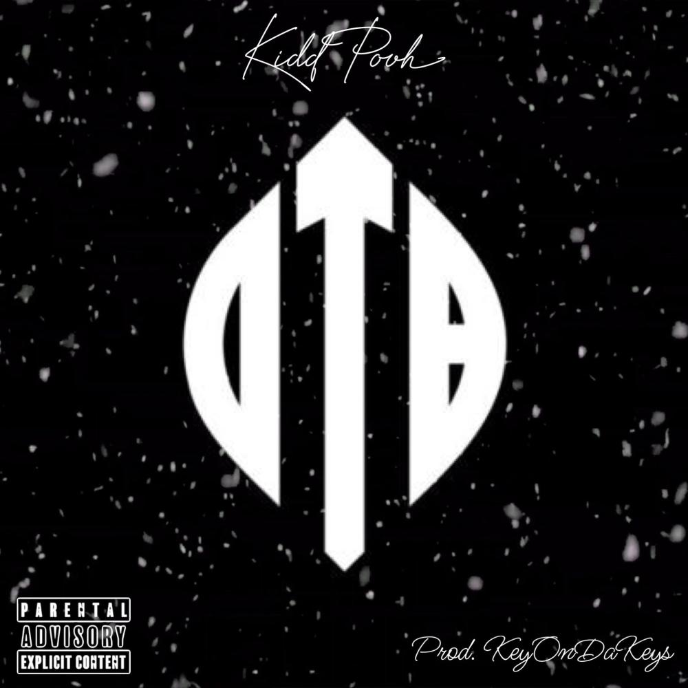 D.T.B. (Explicit)