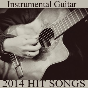 ดาวน์โหลดและฟังเพลง Team (Instrumental Version) พร้อมเนื้อเพลงจาก Steve Petrunak