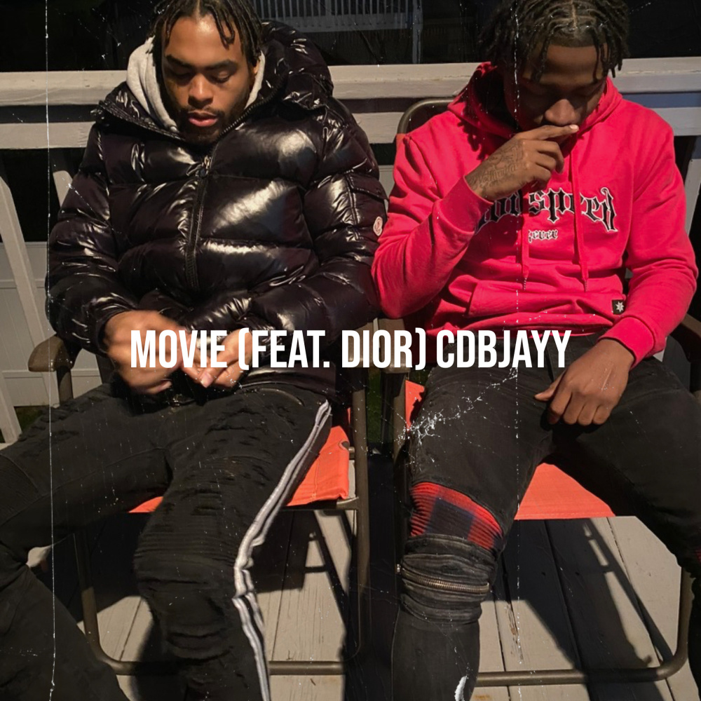 Movie (Explicit)