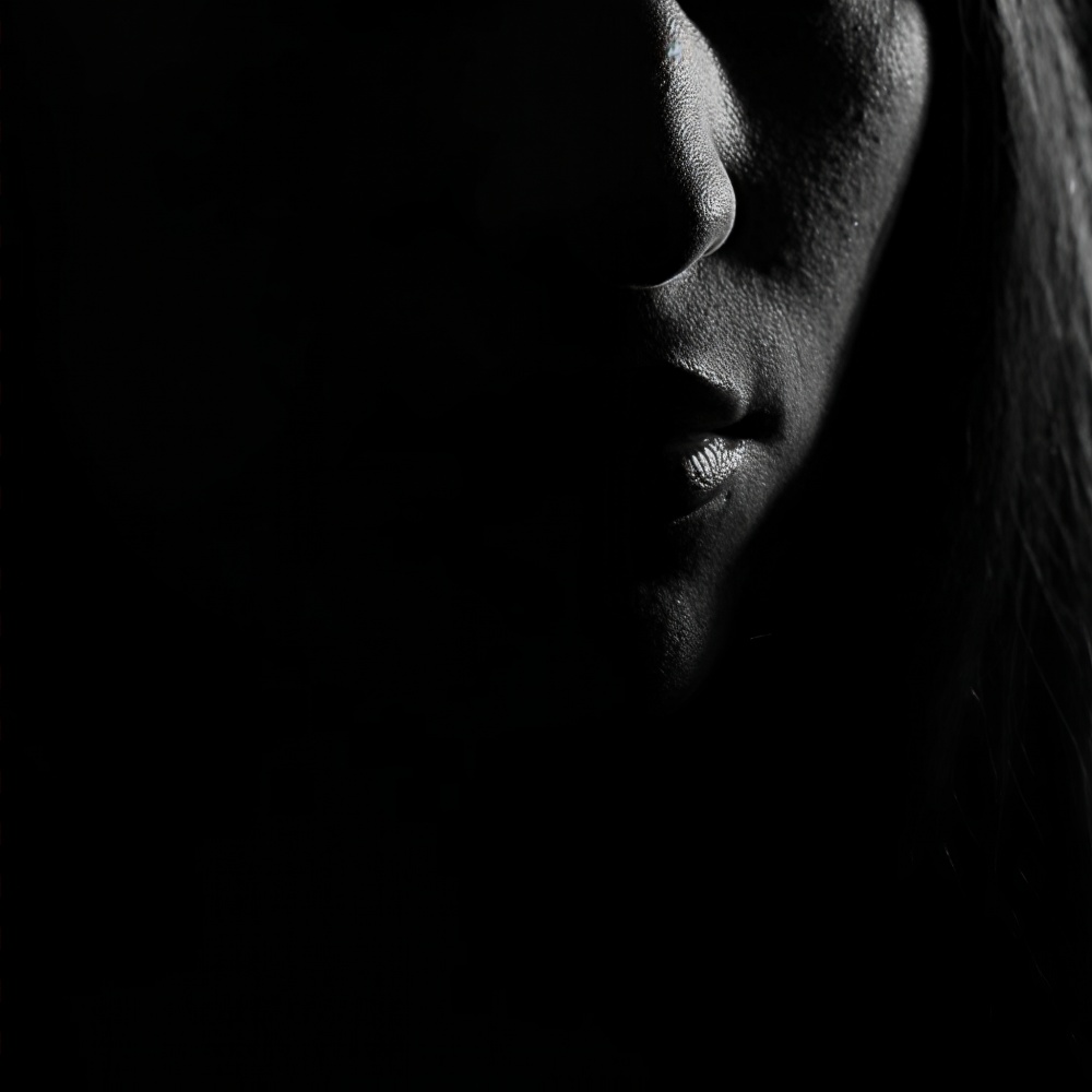 Echo
