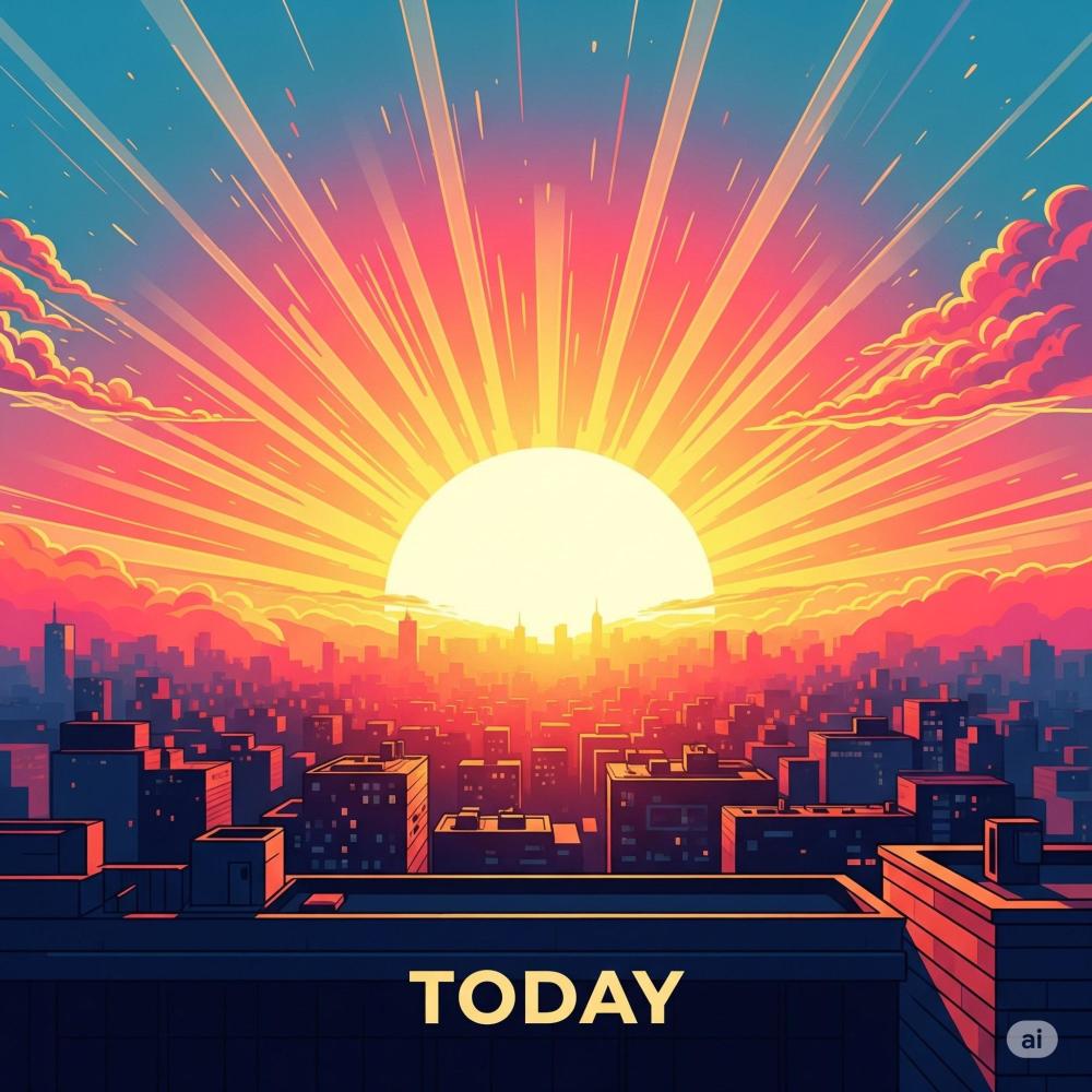 Today (Explicit)