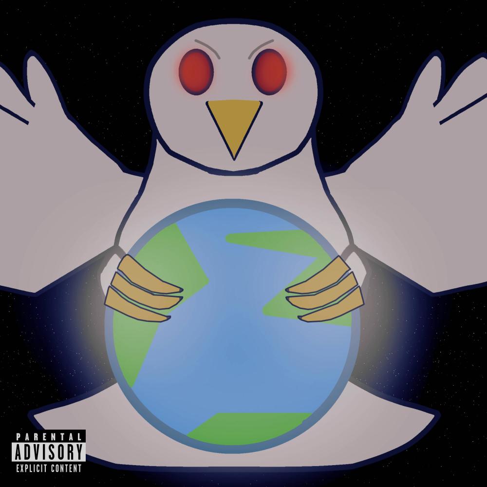 Zozzy World (Explicit)