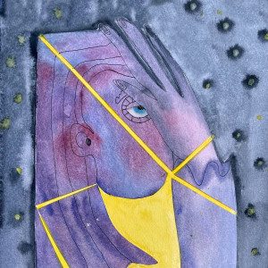 ดาวน์โหลดและฟังเพลง Candour พร้อมเนื้อเพลงจาก Nuttkase