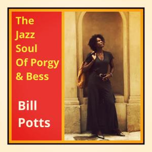 Listen to Summertime song with lyrics from Bill Potts