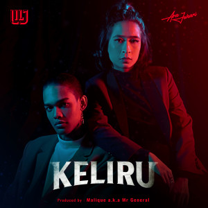 download lagu bunga ara