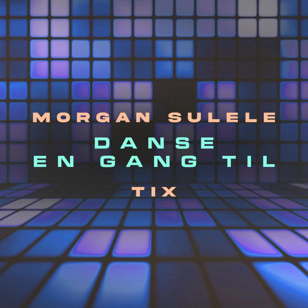 Danse en gang til (Explicit)