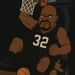 Listen to IM BD (Explicit) song with lyrics from Dolo Q