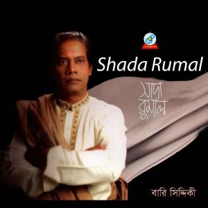 Dengarkan lagu Poraner Pakhi nyanyian Bari Siddiqui dengan lirik