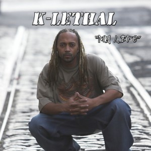 ดาวน์โหลดและฟังเพลง Lethal พร้อมเนื้อเพลงจาก K-Lethal