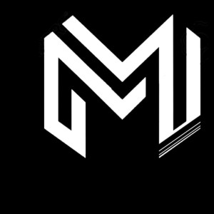 Dengarkan Pengisi Hatiku lagu dari DJ Anonim dengan lirik