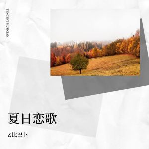 Album 夏日恋歌 from 