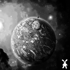 收聽MOT3K的Abandon Planet (Original Mix)歌詞歌曲