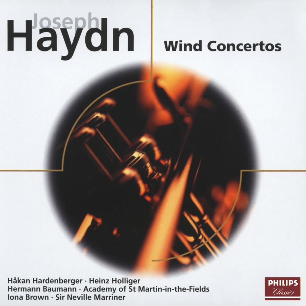 3. Rondo (allegretto)