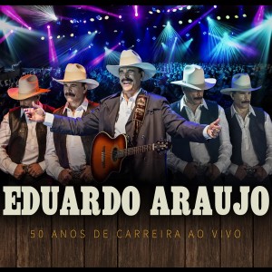 收聽Eduardo Araujo的Sonhos e Ilusões em Mim (Ao Vivo)歌詞歌曲