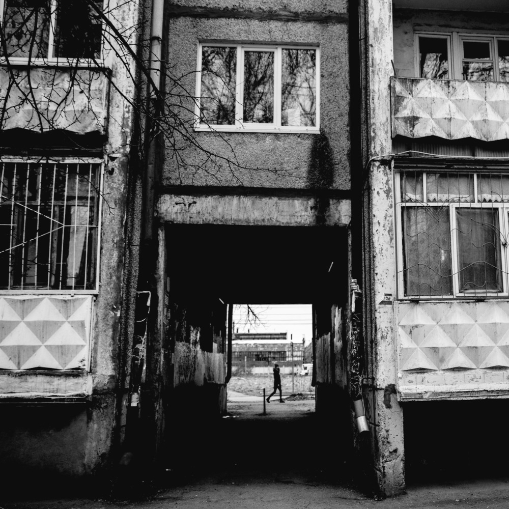 Давай по сути (Explicit)