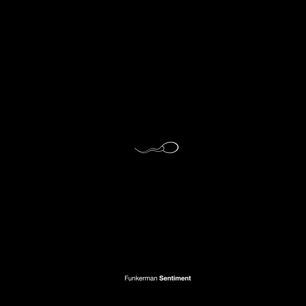 So many Miles (Sentiment Album Version)