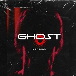 收聽DerexXx的Ghost (Explicit)歌詞歌曲