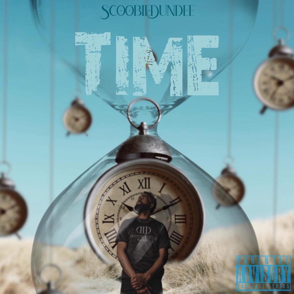 Time (Explicit)