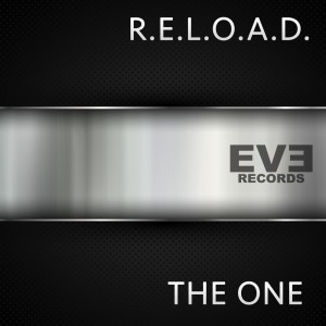 Album The One from 