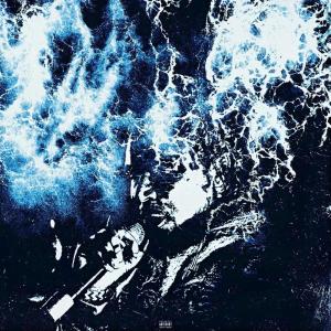 收聽PayDroNorth的Urgent (feat. BoogieFTS) (Explicit)歌詞歌曲