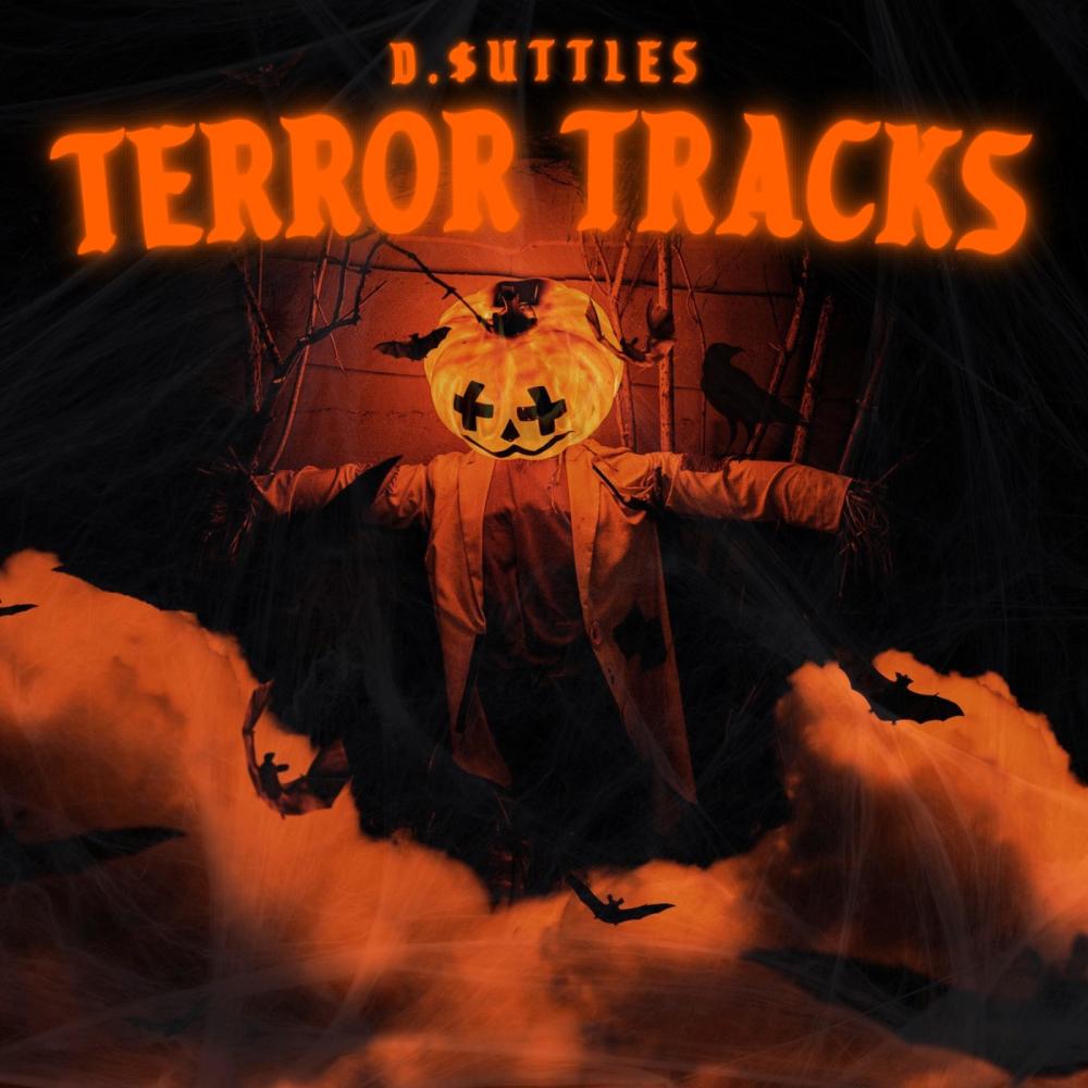 Twerking Toybox (feat. Kris Karatz)