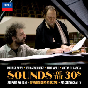 收聽Stefano Bollani的Weill: Happy End - Surabaya Johnny (Arr. for Piano)歌詞歌曲