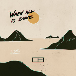 ดาวน์โหลดและฟังเพลง You'll Get It พร้อมเนื้อเพลงจาก OTE