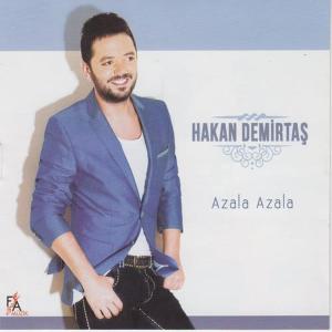 收聽Hakan Demirtaş的Sil歌詞歌曲
