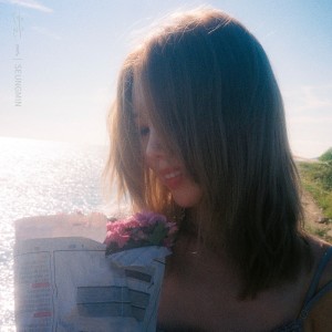 Dengarkan lagu 윤슬 (Dream) (yunseul (Dream)) (Single Version) nyanyian 승민 dengan lirik