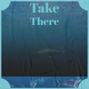 Listen to Illuminated song with lyrics from Tame Sael
