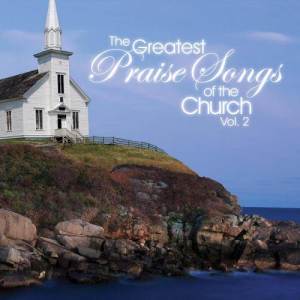 收聽Maranatha! Praise Band的Cares Chorus歌詞歌曲