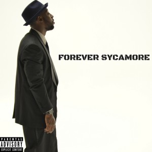 ดาวน์โหลดและฟังเพลง Mad at You (Explicit) พร้อมเนื้อเพลงจาก Worse Newz