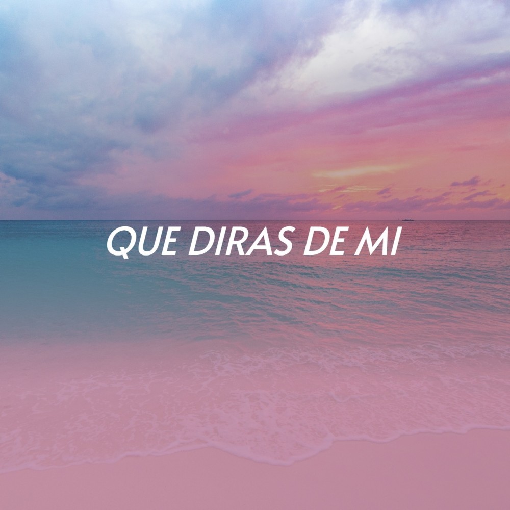Yo Me Enamore De Ti