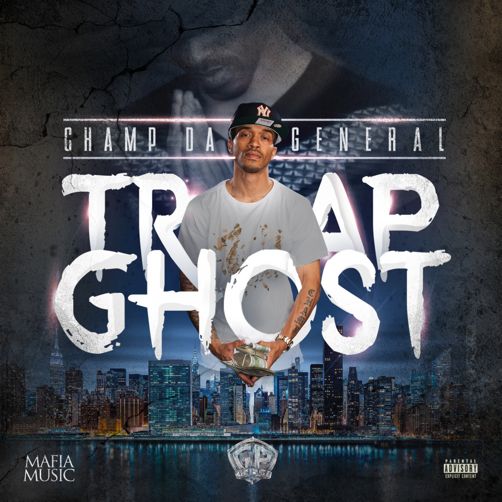 ZOOO York Giants (Explicit)