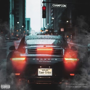 ดาวน์โหลดและฟังเพลง Champion (Explicit) พร้อมเนื้อเพลงจาก EAsi