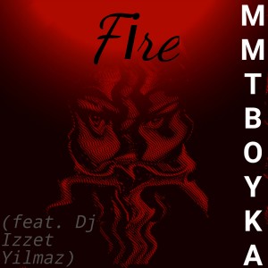Listen to My House song with lyrics from MMTBOYKA